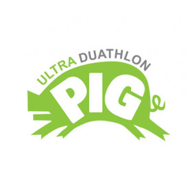 The Pig Ultra Duathlon